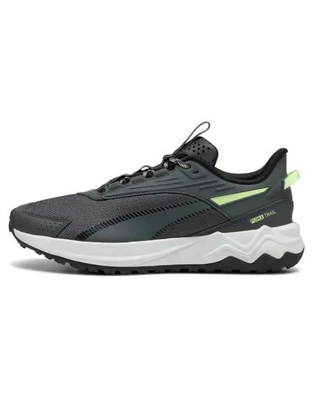 Incaltaminte Extend Lite Trail