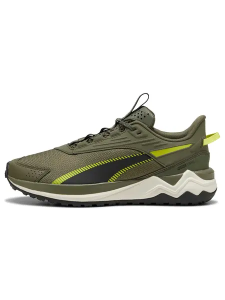 Incaltaminte Extend Lite Trail
