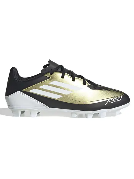 Incaltaminte F50 Club Messi Flexible-ground