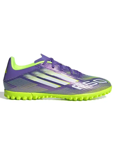 Incaltaminte F50 Club Turf