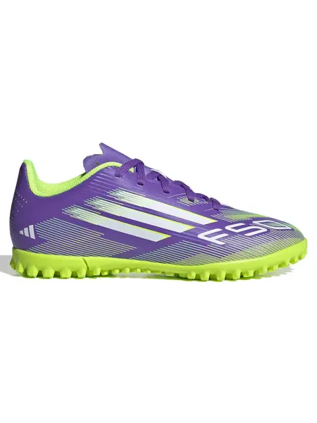 Incaltaminte F50 Club Turf Boots Kids