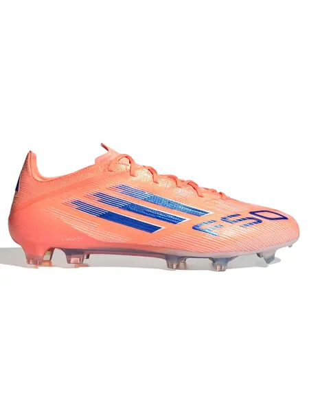 Incaltaminte F50 Elite Firm Ground
