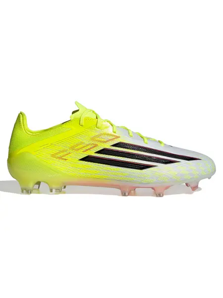 Incaltaminte F50 Elite Firm Ground Football