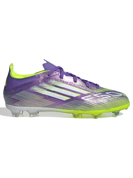 Incaltaminte F50 Elite Firm Ground Kids