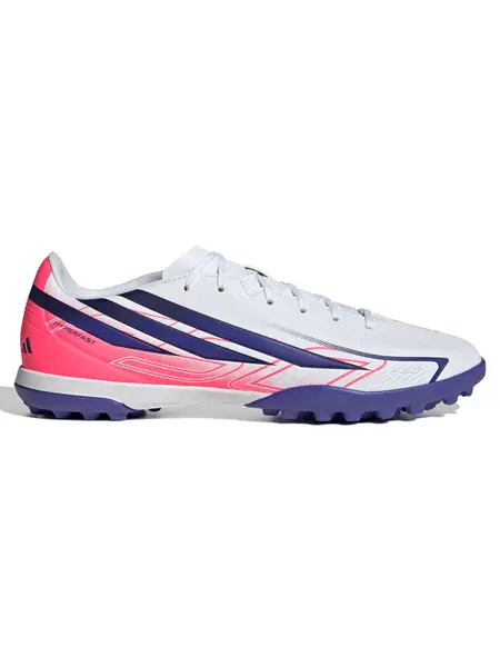 Incaltaminte F50 Hyperfast Club Turf Football