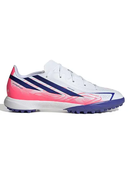 Incaltaminte F50 Hyperfast League