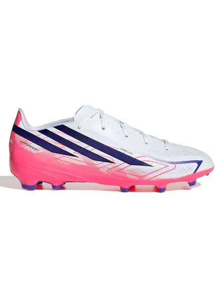 Incaltaminte F50 Hyperfast League