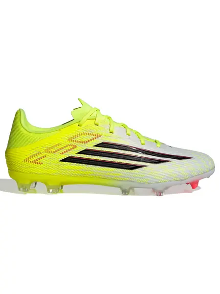 Incaltaminte F50 League Firm Ground / Multi Ground