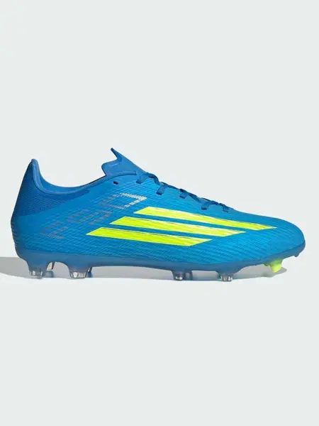 Incaltaminte F50 League Firm Ground / Multi Ground