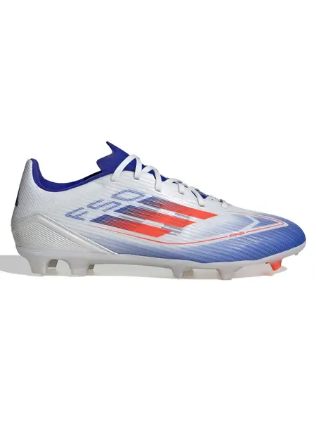 Incaltaminte F50 League Firm/Multi-Ground
