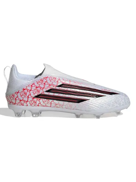 Incaltaminte F50 League Laceless