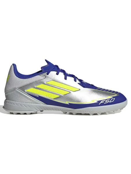 Incaltaminte F50 League Tf Messi