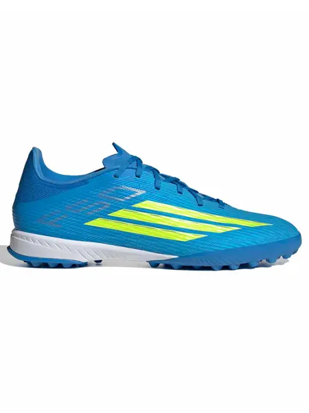 Incaltaminte F50 League Turf Football