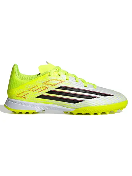 Incaltaminte F50 League Turf Football Kids