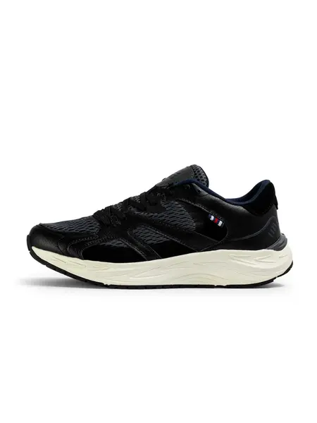 Incaltaminte Fila Neon Ls