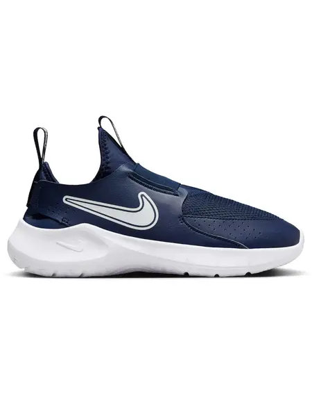 Incaltaminte Flex Runner 3 (Gs)