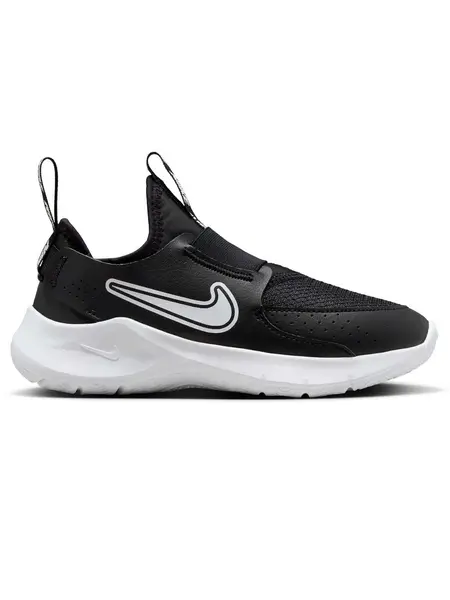 Incaltaminte Flex Runner 3 (Ps)