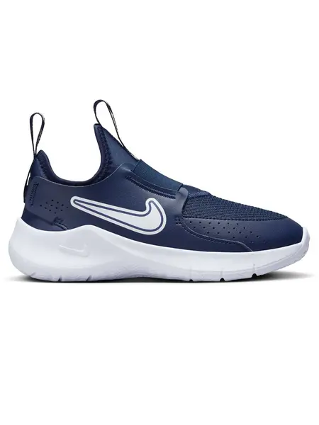 Incaltaminte Flex Runner 3 (Ps)