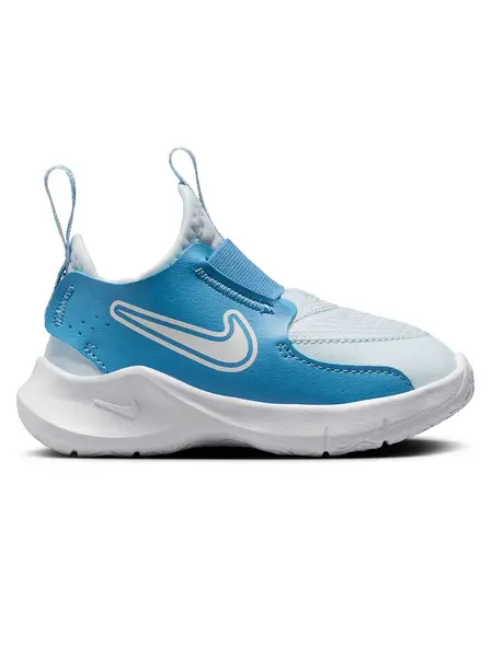 Incaltaminte Flex Runner 3 (Td)