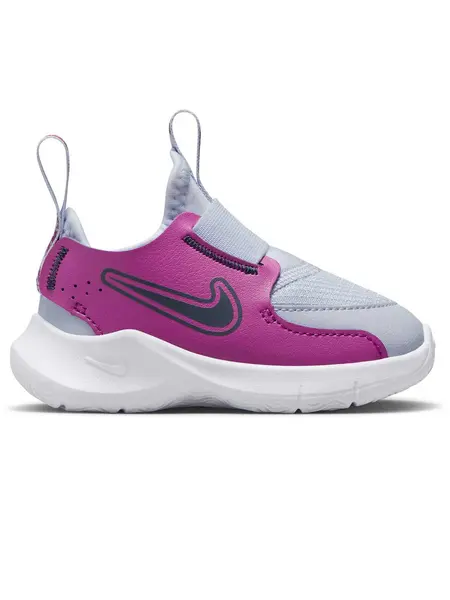 Incaltaminte Flex Runner 3 (Td)
