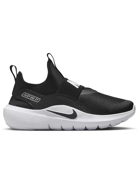 Incaltaminte Flex Runner 4 Gs