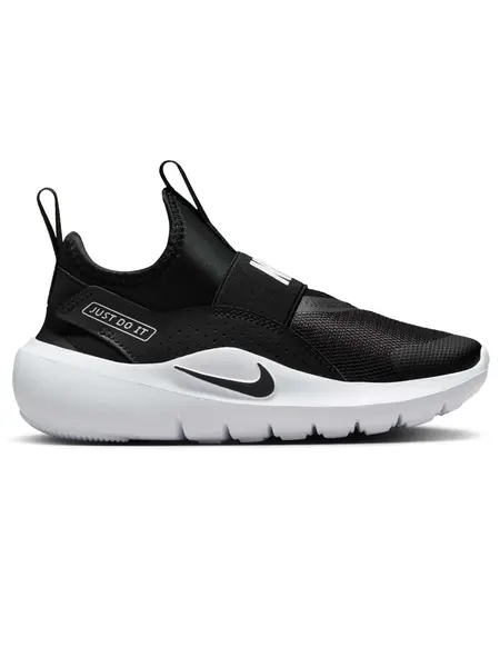 Incaltaminte Flex Runner 4 (Ps)