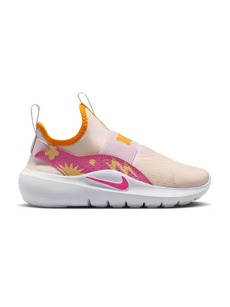 Incaltaminte Flex Runner 4 Se (Ps)