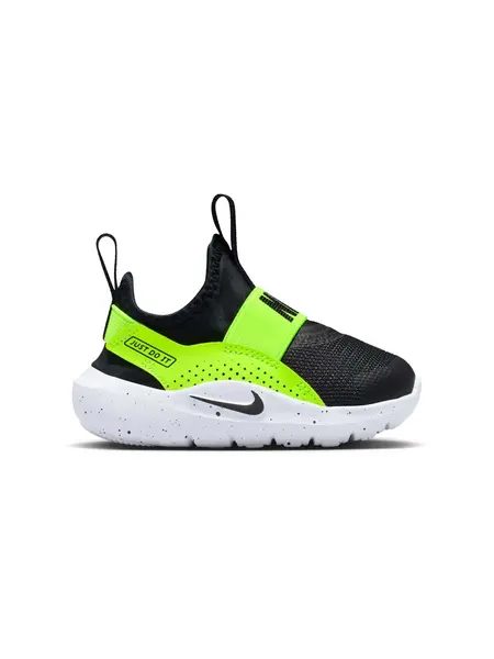 Incaltaminte Flex Runner 4 Td