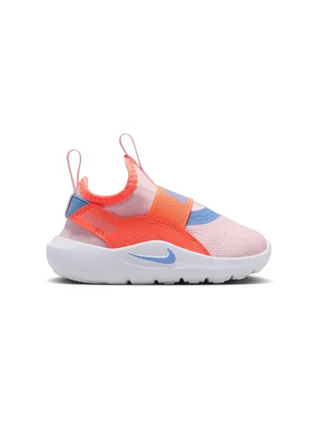 Incaltaminte Flex Runner 4 Td