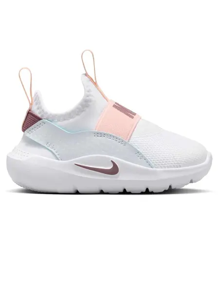 Incaltaminte Flex Runner 4 (Td)