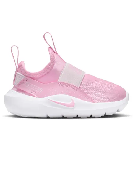 Incaltaminte Flex Runner 4 (Td)