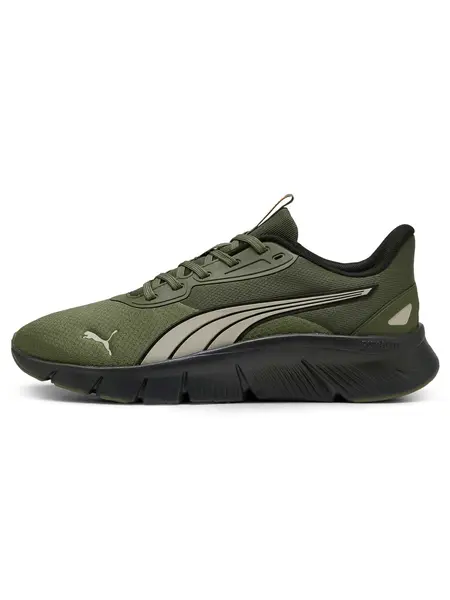 Incaltaminte Flexfocus Lite Modern Woven