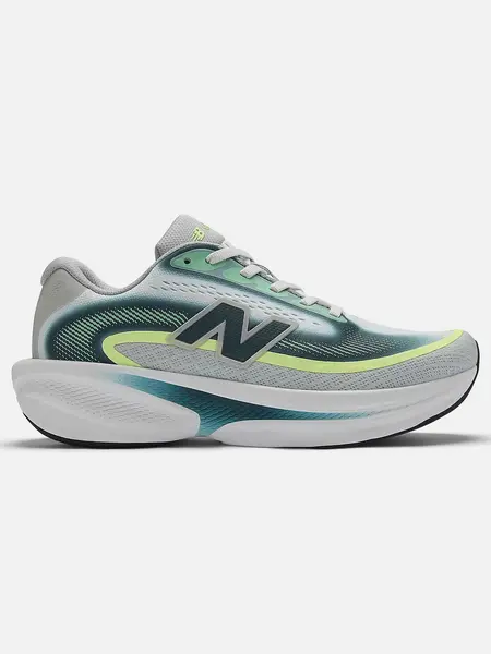 Incaltaminte Fresh Foam X Ellipse