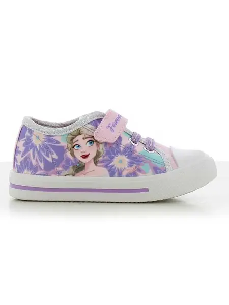 Incaltaminte Frozen Classic