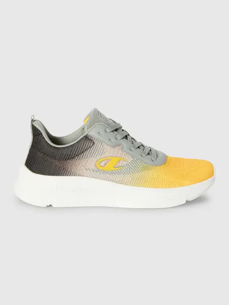 Incaltaminte Galactic Low Cut