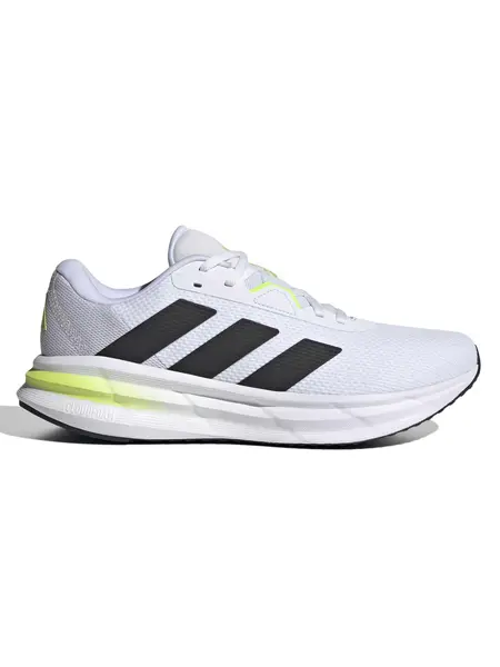 Incaltaminte Galaxy 7 Running