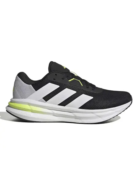 Incaltaminte Galaxy 7 Running