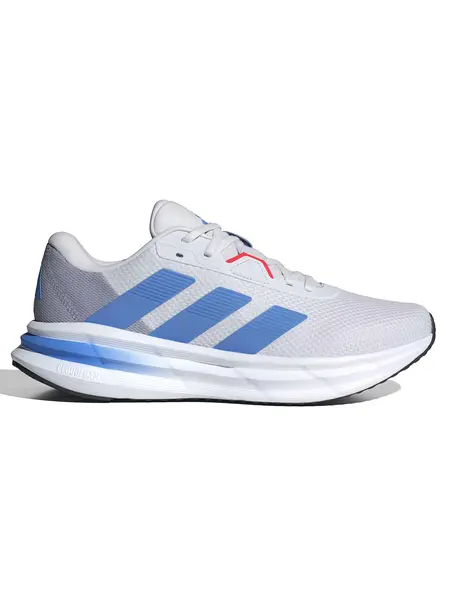 Incaltaminte Galaxy 7 Running