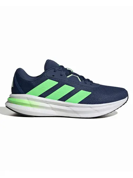 Incaltaminte Galaxy 7 Running