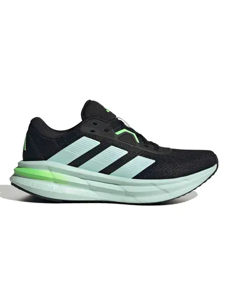 Incaltaminte Galaxy 7 Running