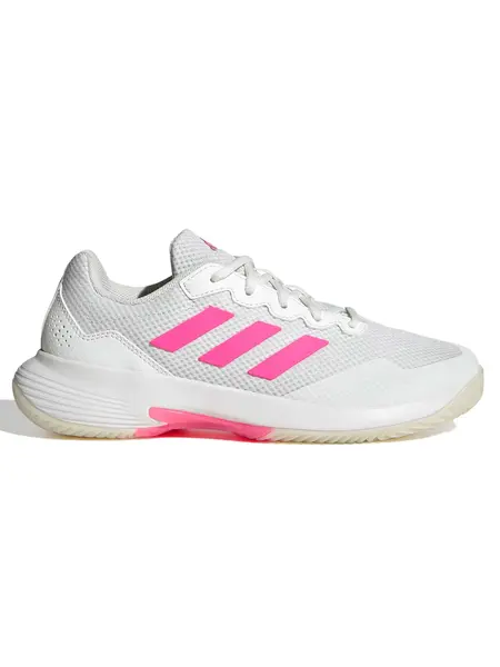 Incaltaminte Gamecourt 2.0 Tennis