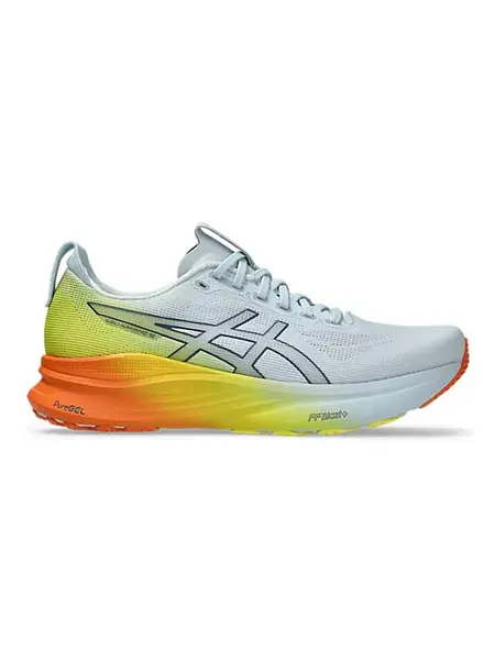 Incaltaminte Gel-kayano 32