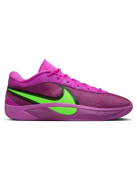 Incaltaminte Giannis Freak 6