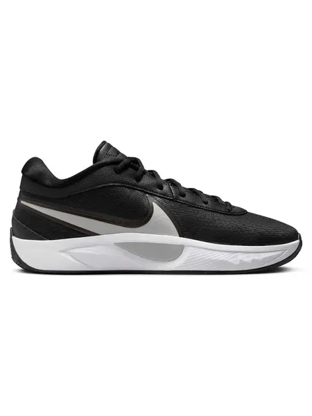 Incaltaminte Giannis Freak 6