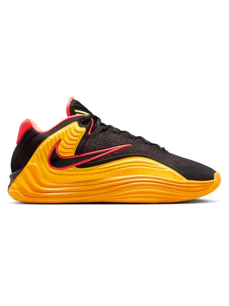 Incaltaminte Giannis Freak 7
