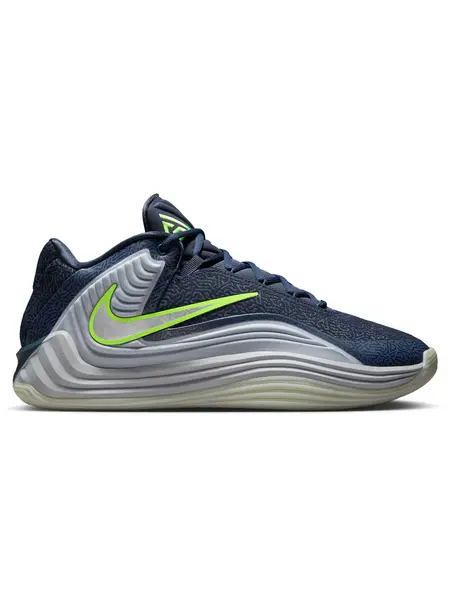 Incaltaminte Giannis Freak 7 Se