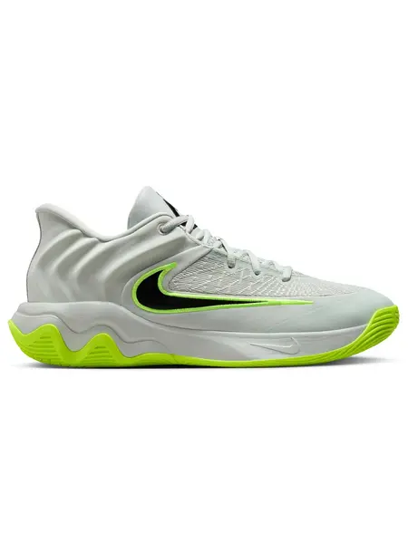 Incaltaminte Giannis Immortality 4