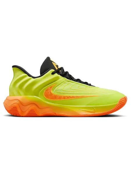 Incaltaminte Giannis Immortality 4
