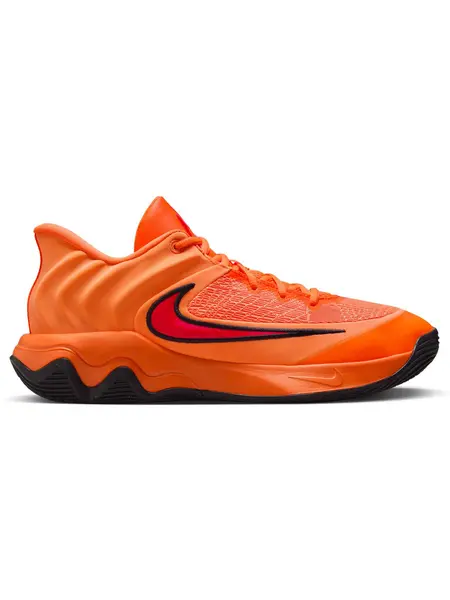 Incaltaminte Giannis Immortality 4