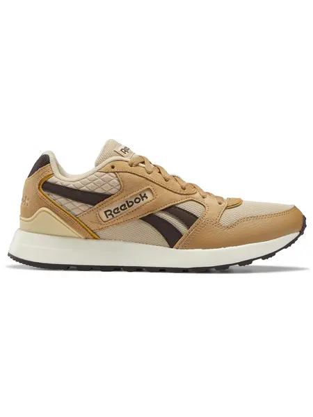 Incaltaminte Gl 1000